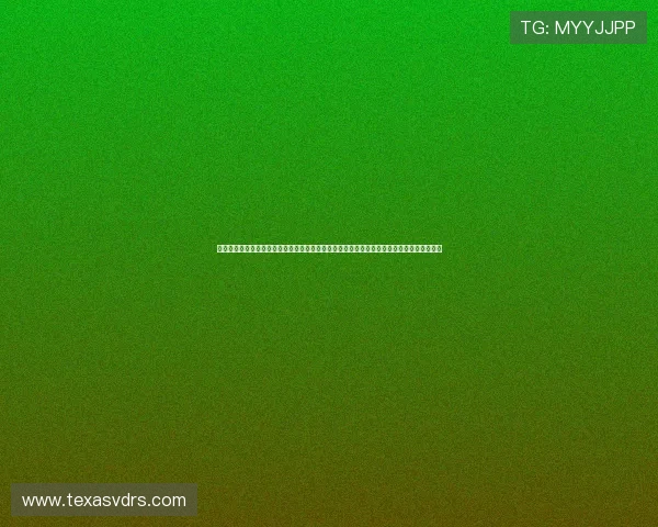 凤凰娱乐下载优化赛事推送功能，让用户第一时间获取世界杯最新比分、赛况和精彩瞬间报道