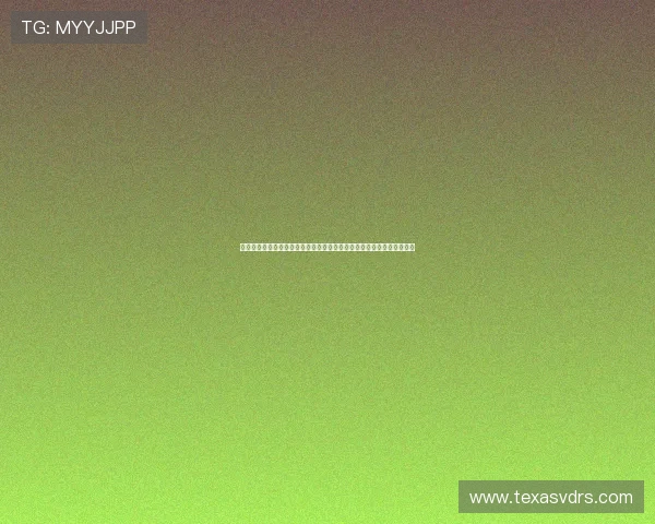 星空体育网址专注于世界杯赛事分析与精彩瞬间回放，满足您的观看需求