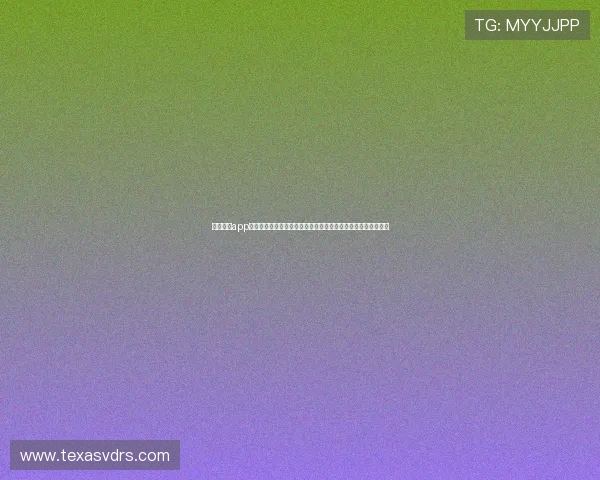 万博足球app最新版本免费下载，提供多平台支持让你随时随地畅享足球盛宴