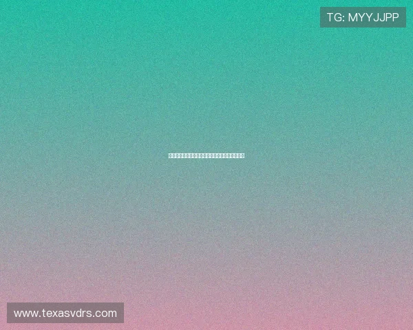 万博足球彩票怎么买才能确保资金安全与交易顺利